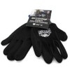 Octogrip Men's Nylon/Lycra igh Performance Series 15 Gauge Nylon Lycra