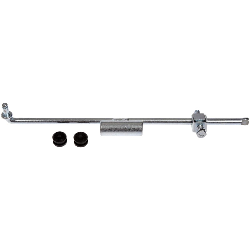 Dorman 926-883 Transfer Case Control Lever Compatible with Select Dodge/Ram
