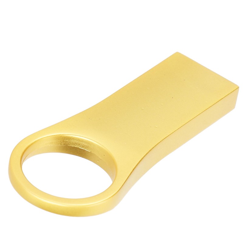 USB Flash Drive Bulk Memory Sticks Zip Drives USB 2.0