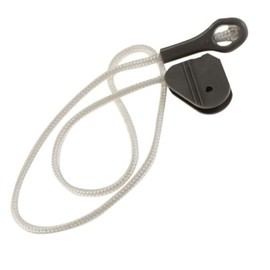 Gate Spring Cable X1 For Dishwasher Beko or Whirlpool or Fagor Brandt - 1881050100