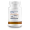 Canela 400 Mg 100 Cápsulas