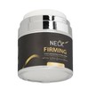 60g Neck Cream Reduce Wrinkles Moisturizing Neck Firming Lotion Anti