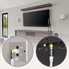 KabelDirekt – SAT Cable – Coaxial, Internet & Satellite TV/Aerial