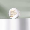 evo Crop Strutters Construction Cream - Medium Hold Smoothing Hair