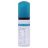 St Tropez Glow & Go Set 2Pc
