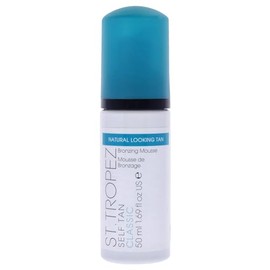 St Tropez Glow & Go Set 2Pc