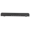 1x4 HD Multimedia Interface Splitter 4K 60hz 4 Port HD