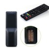 Foxtek Fernbedienung für MX, MXQ, MXQ PRO, M8, M8N, M8S,