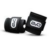 EVO SPORTS FUEL Foot Straps Cable Pull with Adjustable Foot