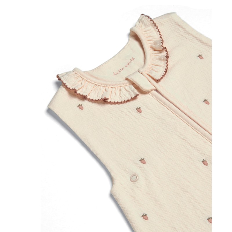 Mamas & Papas Dreampod 6-18 months 1.0 Tog, Wildflower