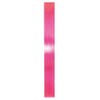 SUNLINE Tornado SV-1 '24 50m Magical Pink No. 0.8