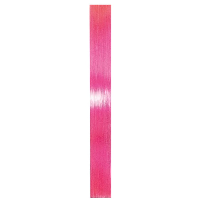 SUNLINE Tornado SV-1 '24 50m Magical Pink No. 0.8