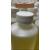 Aceite De Ricino B Nature 100 Puro 125ml Prensado En