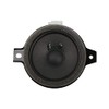 GM Genuine Parts 84448779 Front Center Radio Speaker