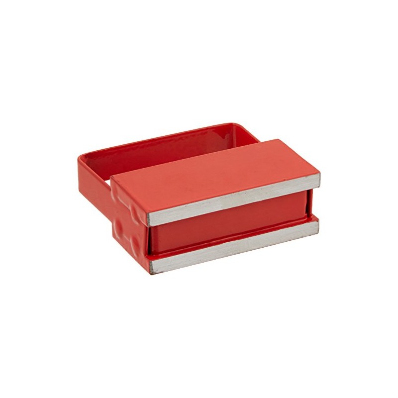 Master Magnetics TV517646 Handle Magnet