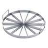 Endoshoji WTL30914 Commercial Torte Cutter, Stainless Steel, Made in Japan