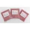 Cherry Blossom Powder 1.8 oz (50 g) x 3 Bags