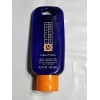 Nautica Latitude Longitude Daily Moisture Face Protection 125ml