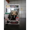 FUNKO SUICIDE SQUAD THE JOKER (GRENADE) NYCC 2016 EXCLUSIVE POP