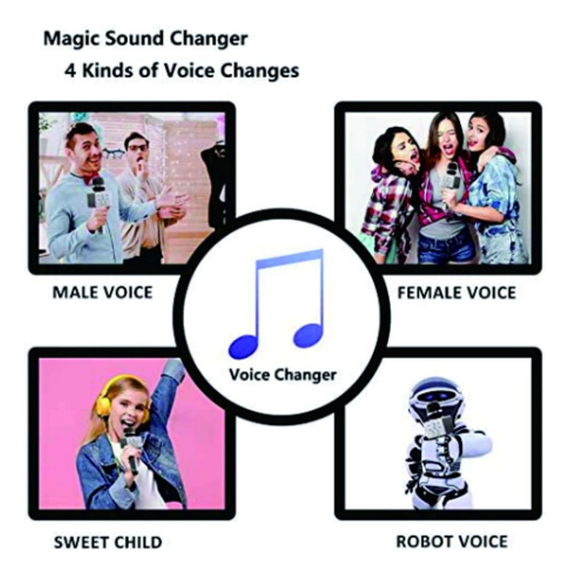 V8 USB Live Sound Card 48KHz 16 Bits Dual Channel