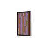 Moleskine - Moleskine Studio Collection Notebook, Blank Paper Notebook, Artist