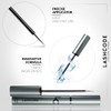 Eyelash Serum Lashcode Eyelash Serum 5 ml - Growth Promoting