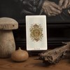 UUSI Pagan Otherworlds Luxury Deck Illustrated by Linnea Gits and