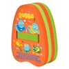 Zoggs Kids Zoggy Back Float Buoyancy Aid for Swimming -