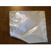 MEDELA membranes for pump in style advanced, stater kit, harmony, swing,symphony