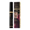Max Factor Divine Lashes Mascara Rich Black 001, Ultimate Volume,