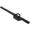 DAM Effzett Pro-Tact Single Rod Sleeve 164 cm Rod Bag