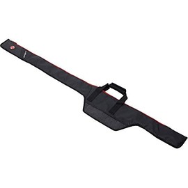 DAM Effzett Pro-Tact Single Rod Sleeve 164 cm Rod Bag
