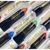 Mood Lips Color Changing Lipstick | Long Lasting Lip Stain