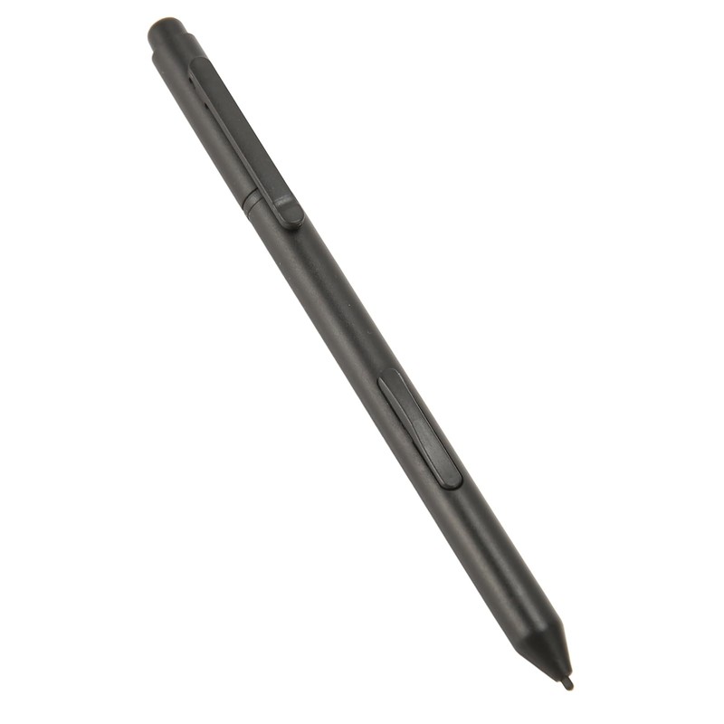 EMR Pen with Digital Eraser, Tablet Replacement Pen, Compatible with