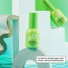 Bubble Water Slide Hydration Boosting Serum Acido Hialuronic