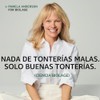 Biolage Shampoo ColorLast con Extracto de Orquídea | Limpia, Protege