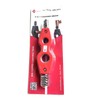 Quality 4 In 1 Pipe Cleaning Tool Tube & Fitting