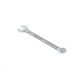 gedore- (GEDORE) 片口 Spanner (Combination Wrench) 6090640