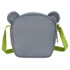 VAUDE Brummel, grey