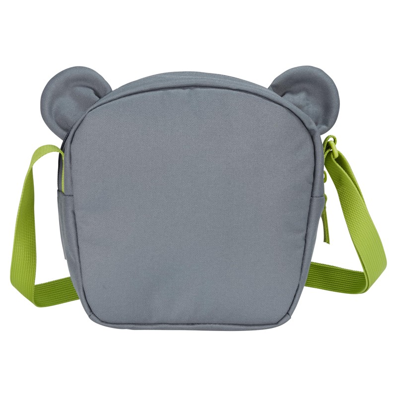 VAUDE Brummel, grey