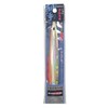 Owner GJA-95 Metal Jig Lure, Aero Shooting Jig, 3.3 oz
