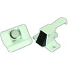 JR Products 10795 Coleman Screen Door Latch