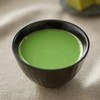 MUJI VBB09A4S Uji Matcha Latte, 6.0 oz (170 g)