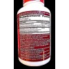 Trunature Advanced Strength CinSulin 500 mg Cinnamon 200 veg caps