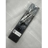 NEC OEM Original Commercial Monitor Remote Control - 7601-31A062 NEW,