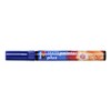 Marabu Textile Marker Painter Plus Dark Blue