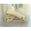 Whirlpool 4162568 FSP / WHIRLPOOL DISHWASHER SOAP DISPENSER ACTUATOR -