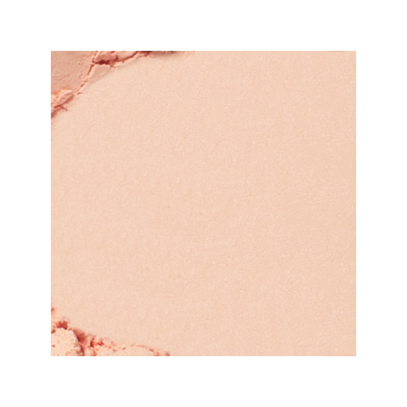 colorgram Tintin Dory Cotton Blusher - 01 Fluffy Apricot