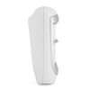 Outdoor Waterproof Wired Motion Detector Dual PIR Sensor Pet Immunity
