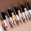 CORRECTOR MEGA A PRUEBA DE AGUA 175 WAR MOIRA COSMETIC